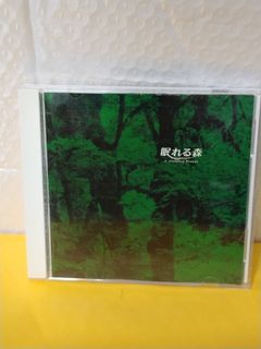 （分類：）位於 。 由 sellingataloss26 提交（商品編號 1462289323，圖片 1）。簡介： 。