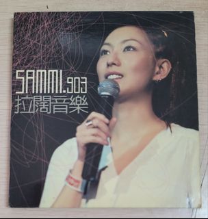 （分類：）位於 。 由 gagamior 提交（商品編號 1462387171，圖片 1）。簡介： 。