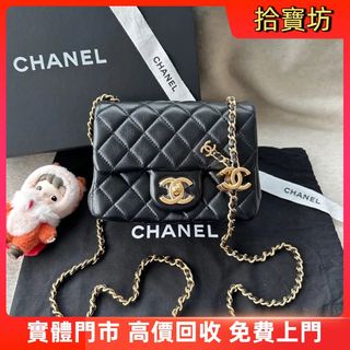 （分類：）位於 。 由 sapboufong 提交（商品編號 1462357755，圖片 1）。簡介： 。