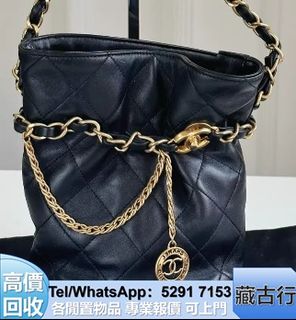 （分類：）位於 。 由 brig2635 提交（商品編號 1462358904，圖片 1）。簡介： 。