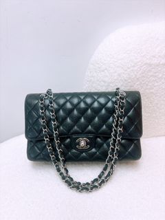 （分類：）位於 。 由 heras.luxury 提交（商品編號 1462297627，圖片 1）。簡介： 。