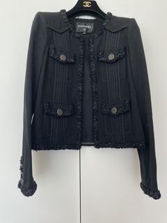 （分類：）位於 。 由 andychan1128 提交（商品編號 1462310386，圖片 1）。簡介： 。