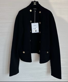 （分類：）位於 。 由 andychan1128 提交（商品編號 1462309445，圖片 1）。簡介： 。