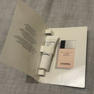 （分類：）位於 。 由 all.cute.stuff 提交（商品編號 1462393520，圖片 1）。簡介： 。