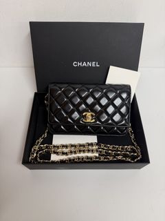 （分類：）位於 。 由 luxurybag_station 提交（商品編號 1462418271，圖片 1）。簡介： 。