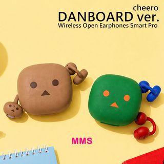 （分類：）位於 。 由 mmsgiftshop 提交（商品編號 1462382711，圖片 1）。簡介： 。