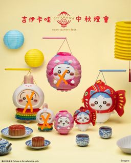 （分類：）位於 。 由 qqderss 提交（商品編號 1462373852，圖片 1）。簡介： 。