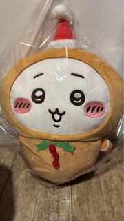 （分類：）位於 。 由 cola230928 提交（商品編號 1462300625，圖片 1）。簡介： 。