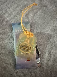 （分類：）位於 。 由 gooddd88 提交（商品編號 1462363668，圖片 1）。簡介： 。