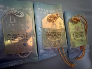 （分類：）位於 。 由 111svt111 提交（商品編號 1462388802，圖片 1）。簡介： 。