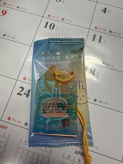 （分類：）位於 。 由 nos.c 提交（商品編號 1462272823，圖片 1）。簡介： 。