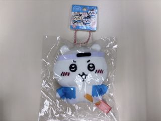 （分類：）位於 。 由 mini_thing 提交（商品編號 1462318707，圖片 1）。簡介： 。