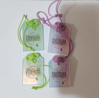 （分類：）位於 。 由 smallchip 提交（商品編號 1462396520，圖片 1）。簡介： 。