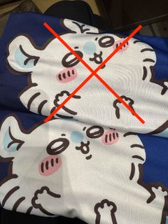 （分類：）位於 。 由 samueloncar 提交（商品編號 1460485427，圖片 1）。簡介： 。