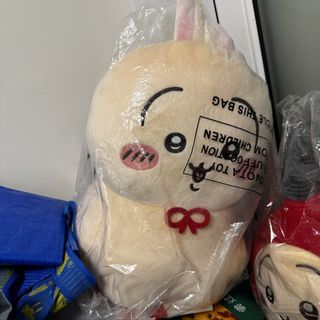 （分類：）位於 。 由 g_isme_shop 提交（商品編號 1462270055，圖片 1）。簡介： 。