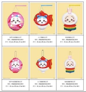（分類：）位於 。 由 tblm_0807 提交（商品編號 1462403881，圖片 1）。簡介： 。