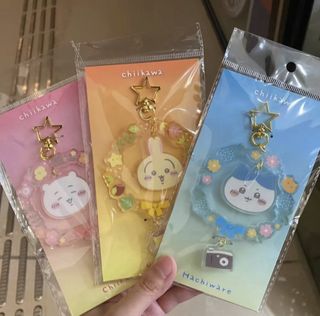 （分類：）位於 。 由 shan123456 提交（商品編號 1462402837，圖片 1）。簡介： 。