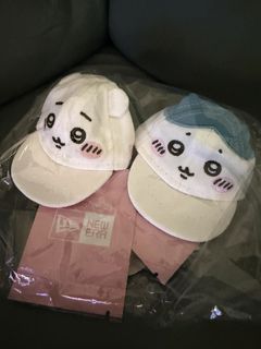 （分類：）位於 。 由 toyfp 提交（商品編號 1462354059，圖片 1）。簡介： 。