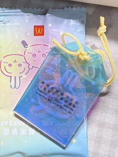 （分類：）位於 。 由 alan03f 提交（商品編號 1462359007，圖片 1）。簡介： 。