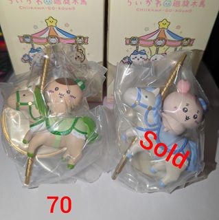 （分類：）位於 。 由 toreba_player 提交（商品編號 1461143831，圖片 1）。簡介： 。