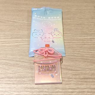 （分類：）位於 。 由 w____s 提交（商品編號 1462358118，圖片 1）。簡介： 。