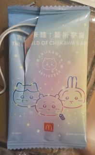 （分類：）位於 。 由 bbnbb21 提交（商品編號 1462338074，圖片 1）。簡介： 。