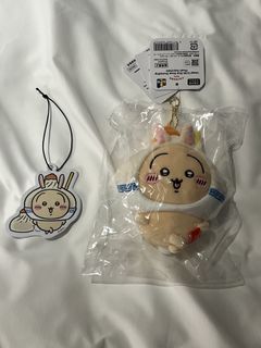 （分類：）位於 。 由 justforfun0w0 提交（商品編號 1462383454，圖片 1）。簡介： 。