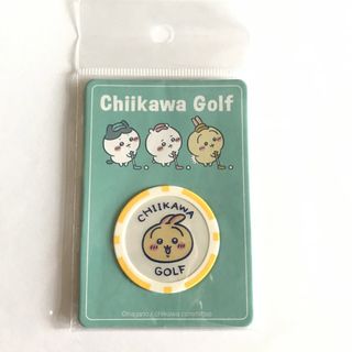 （分類：）位於 。 由 szeszeszeszec 提交（商品編號 1462405902，圖片 1）。簡介： 。