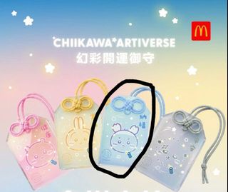 （分類：）位於 。 由 kiki_lala22 提交（商品編號 1462309665，圖片 1）。簡介： 。