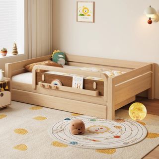 （分類：）位於 。 由 ideaspace 提交（商品編號 1462327136，圖片 1）。簡介： 。