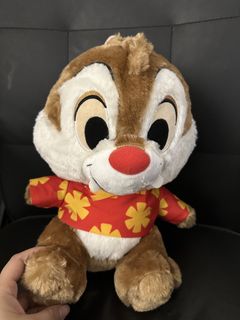 （分類：）位於 。 由 nicoleoisuen 提交（商品編號 1462405115，圖片 1）。簡介： 。