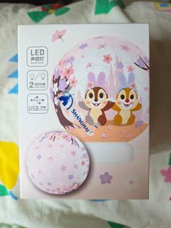 （分類：）位於 。 由 lb_jm 提交（商品編號 1462300932，圖片 1）。簡介： 。