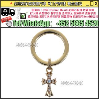 （分類：）位於 。 由 yuexinge.5665-4520 提交（商品編號 1462365821，圖片 1）。簡介： 。