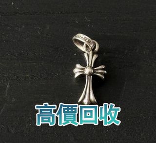 （分類：）位於 。 由 phambaomai61226 提交（商品編號 1462279789，圖片 1）。簡介： 。