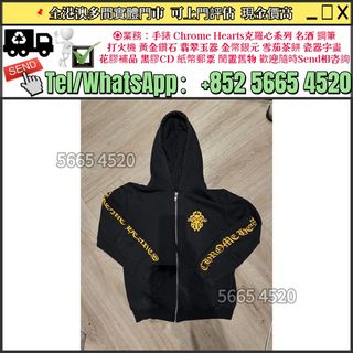 （分類：）位於 。 由 yuexinge.5665-4520 提交（商品編號 1462316245，圖片 1）。簡介： 。