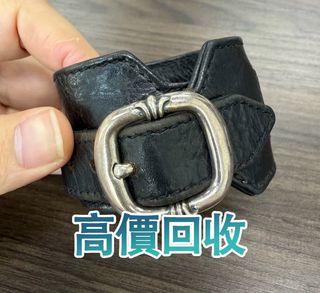 （分類：）位於 。 由 phambaomai61226 提交（商品編號 1462333673，圖片 1）。簡介： 。