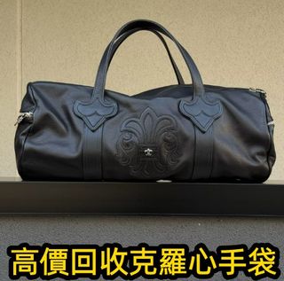 （分類：）位於 。 由 liuda60879749 提交（商品編號 1462341692，圖片 1）。簡介： 。