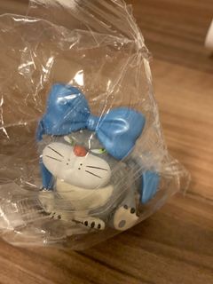 （分類：）位於 。 由 bakuqq 提交（商品編號 1462403095，圖片 1）。簡介： 。