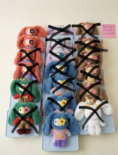 （分類：）位於 。 由 jeraldleung 提交（商品編號 1460286751，圖片 1）。簡介： 。