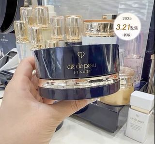 （分類：）位於 。 由 lovehk.freelife 提交（商品編號 1462397384，圖片 1）。簡介： 。