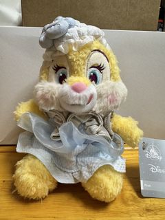 （分類：）位於 。 由 kittykapo 提交（商品編號 1462424807，圖片 1）。簡介： 。