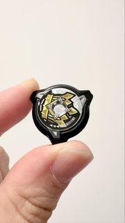 （分類：）位於 。 由 xx9xx 提交（商品編號 1462275064，圖片 1）。簡介： 。
