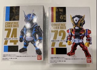 （分類：）位於 。 由 mc3824 提交（商品編號 1462375796，圖片 1）。簡介： 。