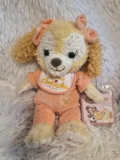（分類：）位於 。 由 dingdingduffy 提交（商品編號 1462271871，圖片 1）。簡介： 。