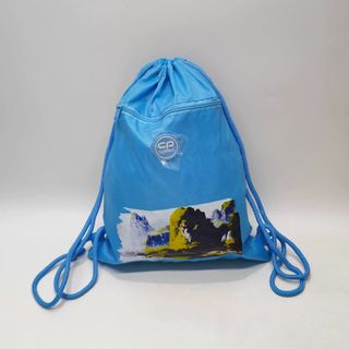 （分類：）位於 。 由 doota_mall 提交（商品編號 1462269568，圖片 1）。簡介： 。