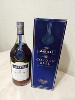 （分類：）位於 。 由 chuiming 提交（商品編號 1462381110，圖片 1）。簡介： 。