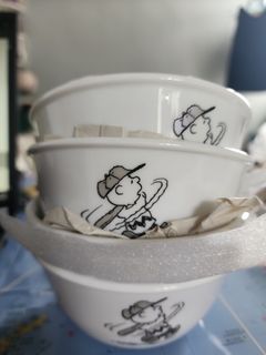 （分類：）位於 。 由 Tsuichuk 提交（商品編號 1462297434，圖片 1）。簡介： 。