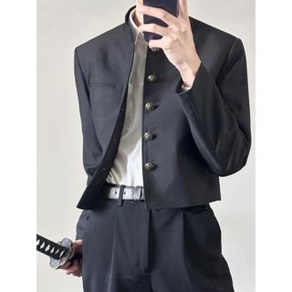 （分類：）位於 。 由 kk88_ 提交（商品編號 1462420207，圖片 1）。簡介： 。