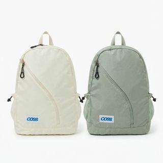 （分類：）位於 。 由 doota_mall 提交（商品編號 1462343428，圖片 1）。簡介： 。