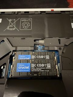 （分類：）位於 。 由 chunlaihui514 提交（商品編號 1462318818，圖片 1）。簡介： 。